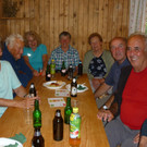 SB Lindenboden 6 13_8_16.JPG