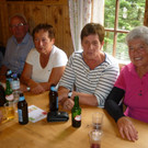 SB lindenboden 5 13_8_16.JPG