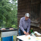 SB Lindenboden 3 13_8_16.JPG