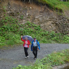 SB Lindenboden 2 13_8_16.JPG