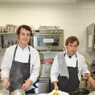 Gastronomen Hausfuehrung Seehotel 2010 _5__jpg-1277389105