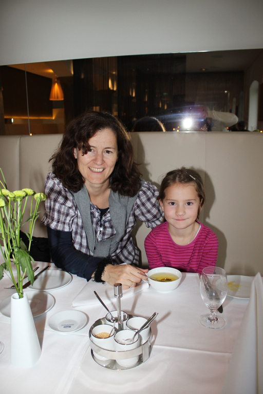 Gastronomen Hausfuehrung Seehotel 2010 _6__jpg-1277389121