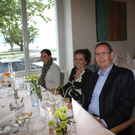 Gastronomen Hausfuehrung Seehotel 2010 _7__jpg-1277389135