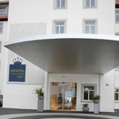 Gastronomen Hausfuehrung Seehotel 2010 _9__jpg-1277389172