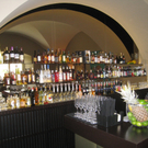 Gastronomen Hausfuehrung Seehotel 2010 _10__jpg-1277389190