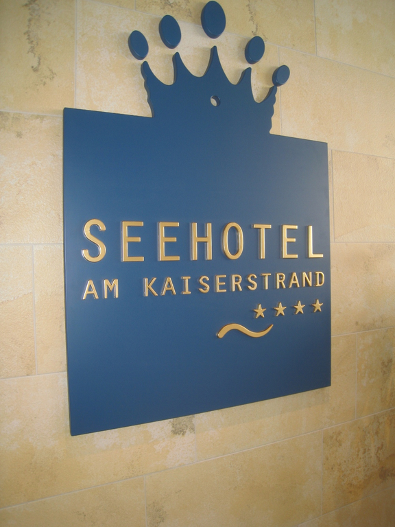 Gastronomen Hausfuehrung Seehotel 2010 _11__jpg-1277389202