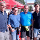 17_8_2016 FC Langenegg FC Andelsbuch VFV-Toto-Cup 2.jpg