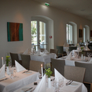 Gastronomen Hausfuehrung Seehotel 2010 _12__jpg-1277389215