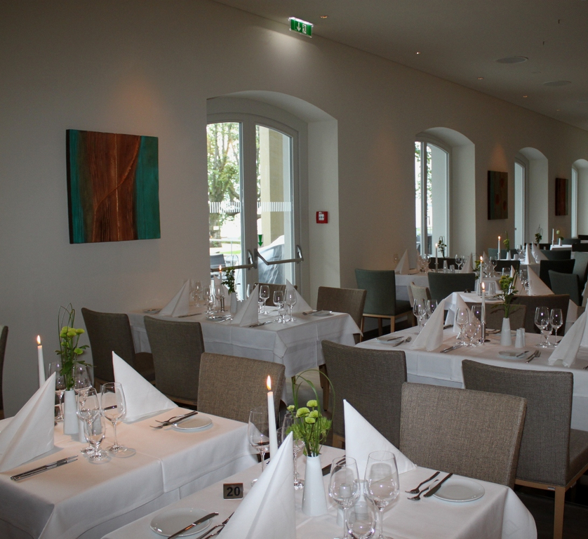 Gastronomen Hausfuehrung Seehotel 2010 _12__jpg-1277389215
