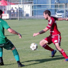 17_8_2016 FC Langenegg FC Andelsbuch VFV-Toto-Cup 25.jpg