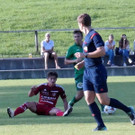 17_8_2016 FC Langenegg FC Andelsbuch VFV-Toto-Cup 29.jpg