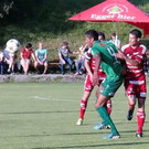 17_8_2016 FC Langenegg FC Andelsbuch VFV-Toto-Cup 30.jpg