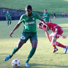 17_8_2016 FC Langenegg FC Andelsbuch VFV-Toto-Cup 31.jpg