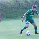 17_8_2016 FC Langenegg FC Andelsbuch VFV-Toto-Cup 33.jpg