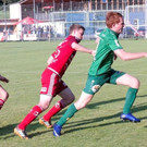 17_8_2016 FC Langenegg FC Andelsbuch VFV-Toto-Cup 34.jpg