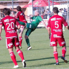 17_8_2016 FC Langenegg FC Andelsbuch VFV-Toto-Cup 35.jpg