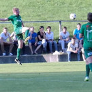 17_8_2016 FC Langenegg FC Andelsbuch VFV-Toto-Cup 36.jpg