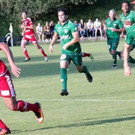 17_8_2016 FC Langenegg FC Andelsbuch VFV-Toto-Cup 37.jpg