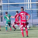 17_8_2016 FC Langenegg FC Andelsbuch VFV-Toto-Cup 39.jpg