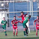 17_8_2016 FC Langenegg FC Andelsbuch VFV-Toto-Cup 40.jpg