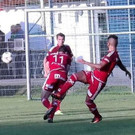 17_8_2016 FC Langenegg FC Andelsbuch VFV-Toto-Cup 41.jpg