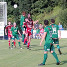 17_8_2016 FC Langenegg FC Andelsbuch VFV-Toto-Cup 44.jpg