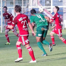 17_8_2016 FC Langenegg FC Andelsbuch VFV-Toto-Cup 45.jpg