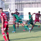 17_8_2016 FC Langenegg FC Andelsbuch VFV-Toto-Cup 46.jpg