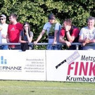 17_8_2016 FC Langenegg FC Andelsbuch VFV-Toto-Cup 48.jpg