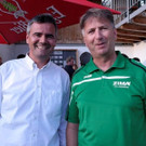 17_8_2016 FC Langenegg FC Andelsbuch VFV-Toto-Cup 50.jpg