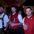 17_8_2016 Feierabend Hittisau Trachten Gruppe Hittisau20.jpg