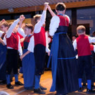 17_8_2016 Feierabend Hittisau Trachten Gruppe Hittisau5.jpg