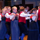 17_8_2016 Feierabend Hittisau Trachten Gruppe Hittisau6.jpg