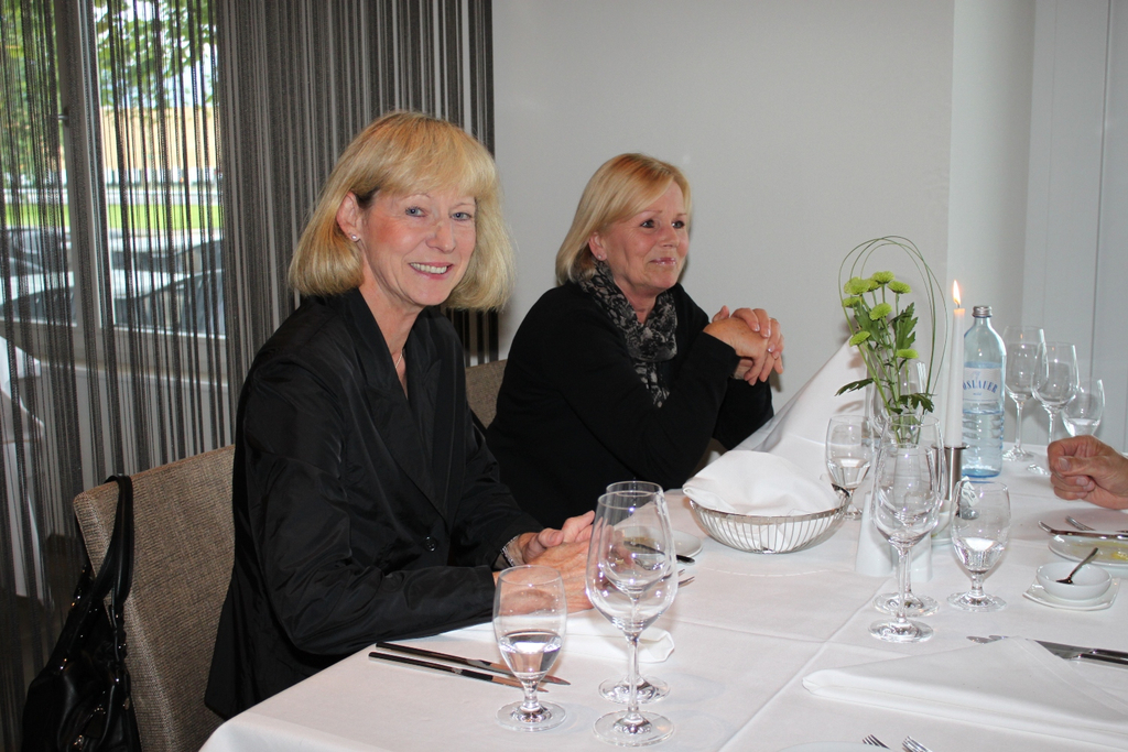 Gastronomen Hausfuehrung Seehotel 2010 _14__jpg-1277389254