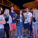 17_8_2016 Feierabend Hittisau Trachten Gruppe Hittisau14.jpg