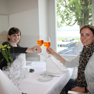 Gastronomen Hausfuehrung Seehotel 2010 _15__jpg-1277389271