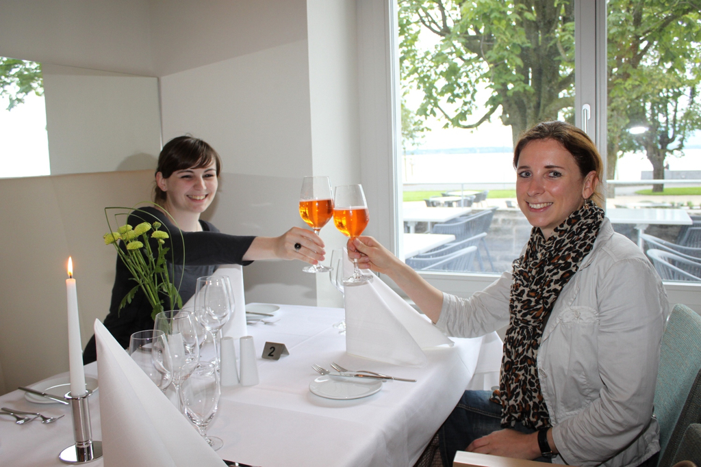 Gastronomen Hausfuehrung Seehotel 2010 _15__jpg-1277389271