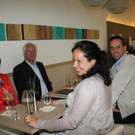 Gastronomen Hausfuehrung Seehotel 2010 _16__jpg-1277389288