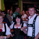 17_8_2016 Feierabend Hittisau Trachten Gruppe Hittisau37.jpg