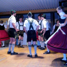 17_8_2016 Feierabend Hittisau Trachten Gruppe Hittisau39.jpg