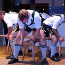 17_8_2016 Feierabend Hittisau Trachten Gruppe Hittisau52.jpg