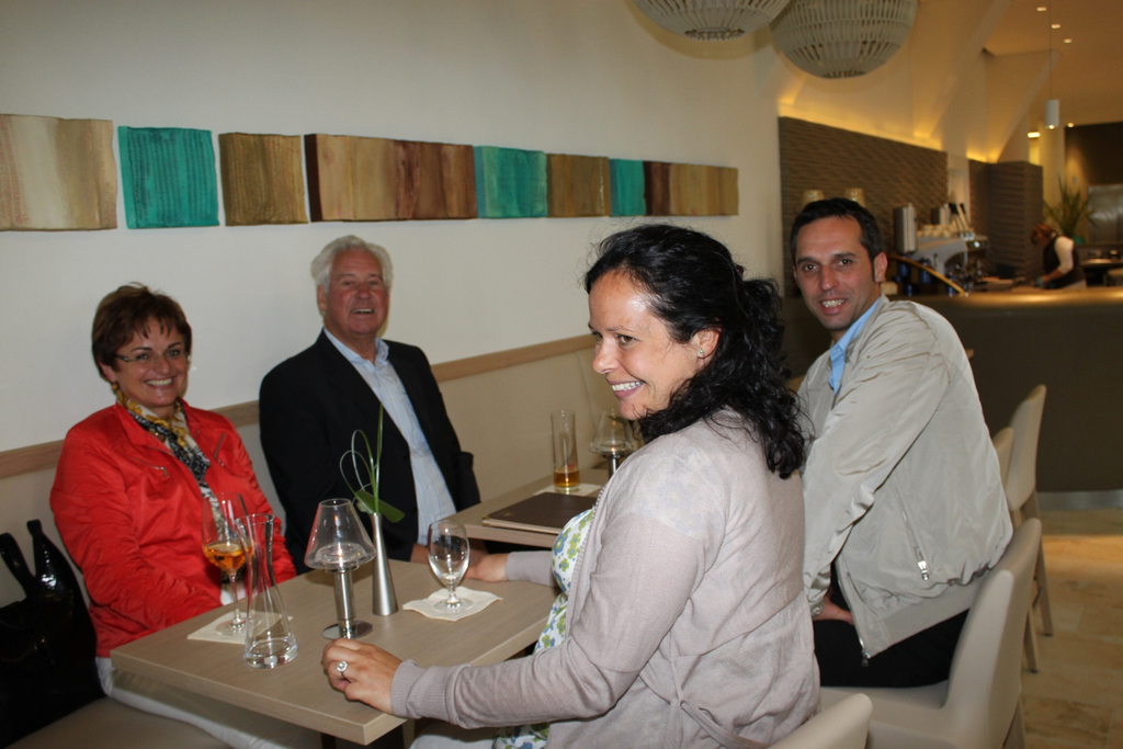 Gastronomen Hausfuehrung Seehotel 2010 _16__jpg-1277389288