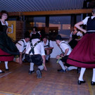 17_8_2016 Feierabend Hittisau Trachten Gruppe Hittisau55.jpg