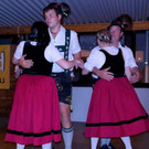 17_8_2016 Feierabend Hittisau Trachten Gruppe Hittisau56.jpg