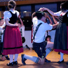 17_8_2016 Feierabend Hittisau Trachten Gruppe Hittisau58.jpg