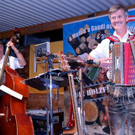 17_8_2016 Feierabend Hittisau Trachten Gruppe Hittisau59.jpg