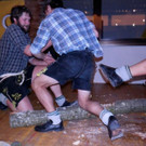 17_8_2016 Feierabend Hittisau Trachten Gruppe Hittisau70.jpg