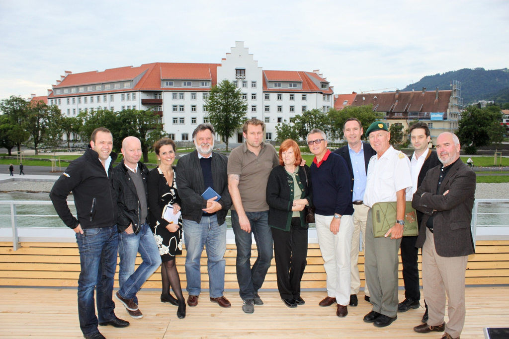 Gastronomen Hausfuehrung Seehotel 2010 _17__jpg-1277389307