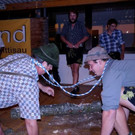 17_8_2016 Feierabend Hittisau Trachten Gruppe Hittisau71.jpg