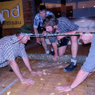 17_8_2016 Feierabend Hittisau Trachten Gruppe Hittisau72.jpg